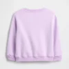 GAP × Disney Baby & Peuter Vintagesoft Sweatshirt met afbeeldingen