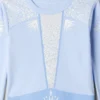 GAP × Disney Baby pyjamaset van biologisch katoen met prinsessenthema