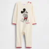 GAP × Disney Baby-trui-boxpakje