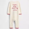 GAP × Disney Baby-trui-boxpakje
