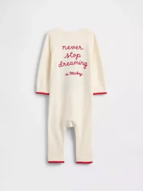 GAP × Disney Baby-trui-boxpakje