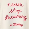 GAP × Disney Baby-trui-boxpakje