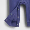 Gap × Disney Baby Vintagesoft Varsity-boxpakje