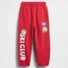 GAP × Disney joggingbroek voor Baby & Peuter