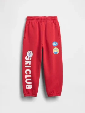 GAP × Disney joggingbroek voor Baby & Peuter