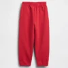 GAP × Disney joggingbroek voor Baby & Peuter