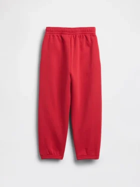 GAP × Disney joggingbroek voor Baby & Peuter