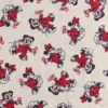 GAP × Disney Kids gerecyclede pyjama-set met tanktop