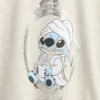 Gap × Disney Kids oversized T-shirt met print
