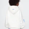 GAP × Disney kinder-hoodie met oversized pasvorm van Vintagesoft