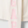 Gap × Disney kinder-T-shirt met Moana-print