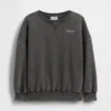 GAP × Disney kinderen Vintagesoft oversized sweatshirt