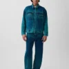Gap × Hfr ‘90S Loose Jeans van Igdalyah