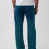 Gap × Hfr ‘90S Loose Jeans van Igdalyah