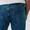 Gap × Hfr ‘90S Loose Jeans van Igdalyah