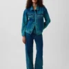 Gap × Hfr ‘90S Loose Jeans van Igdalyah