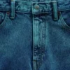 Gap × Hfr ‘90S Loose Jeans van Igdalyah