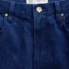 Gap × Hfr laaghangende bloemenprint extra baggy Jeans van Atelier Ndigo