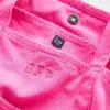 Gap Logo draagtas