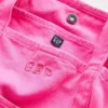 Gap Logo draagtas