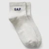 Gap Logo korte sokken