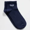Gap Logo korte sokken