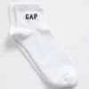 Gap Logo korte sokken