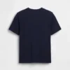 Gap NYC-logo T-shirt voor kinderen
