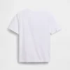 Gap NYC-logo T-shirt voor kinderen