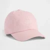 Gap × Summer Fridays baseballpet van biologisch katoen met logo