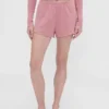 GAP × Summer Fridays korte broek met pointelle-patroon