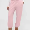 GAP × Summer Fridays zware joggingbroek met logo in relaxte pasvorm
