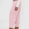 GAP × Summer Fridays zware joggingbroek met logo in relaxte pasvorm