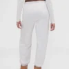 GAP × Summer Fridays zware joggingbroek met logo in relaxte pasvorm