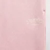 GAP × Summer Fridays zware joggingbroek met logo in relaxte pasvorm