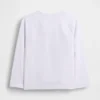 Gap-surf-rashguard voor Baby & Peuter
