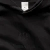 Gap × Sushi Club zware hoodie met logo