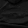 Gap × Sushi Club zware hoodie met logo