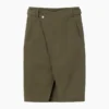 GAP × Victoria Beckham cargoro rokken