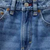 GAP × Victoria Beckham High Rise Arc-Jeans