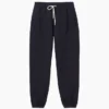 GAP × Victoria Beckham joggingbroek van zware French Terry