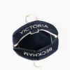 GAP × Victoria Beckham oversized weekendtas