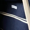 GAP × Victoria Beckham oversized weekendtas