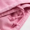 GAP zware hoodie van French Terry met Gap Logo