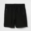 GapFit 5" Fit Tech-korte broek voor kinderen