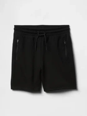GapFit 5″ Fit Tech-korte broek voor kinderen