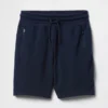 GapFit 5" Fit Tech-korte broek voor kinderen