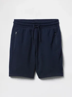 GapFit 5″ Fit Tech-korte broek voor kinderen