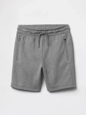 GapFit 5″ Fit Tech-korte broek voor kinderen