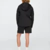 GapFit 5" Fit Tech-korte broek voor kinderen